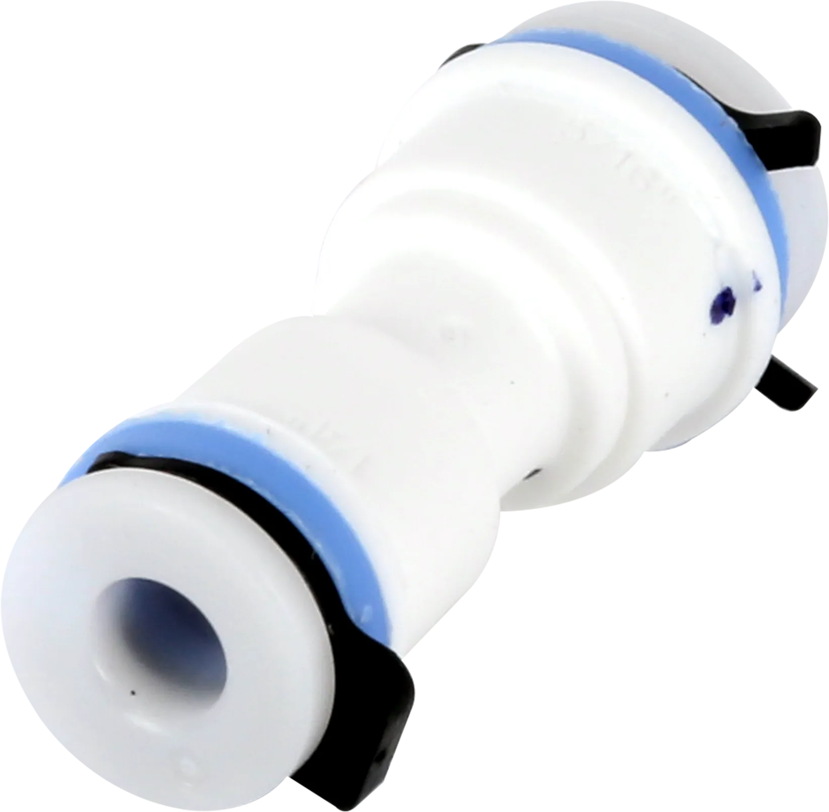 Photo n° 2 du produit 00632034