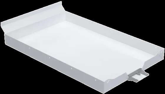 Foto Nr. 2 av produkten Q88NPKW030