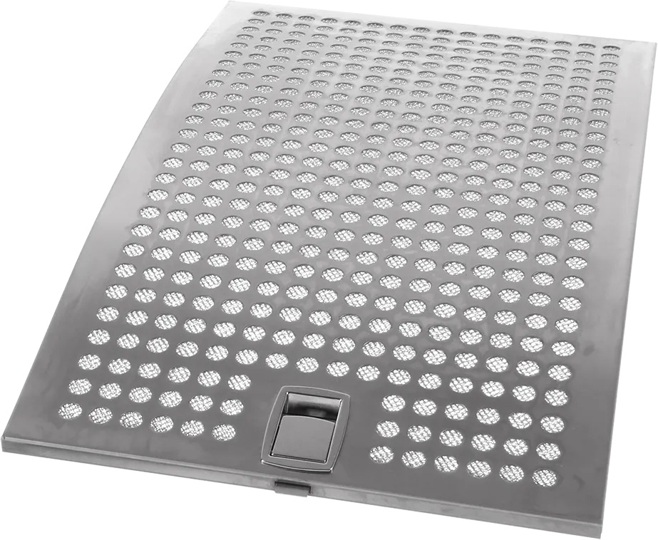 Foto Nr. 1 des Produkts 00672744