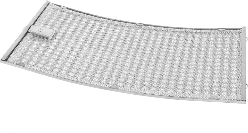 Foto Nr. 3 des Produkts 00672744