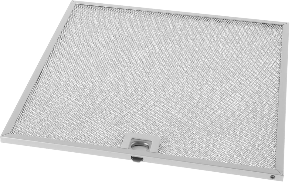 Photo Nr. 1 of the product 00686326