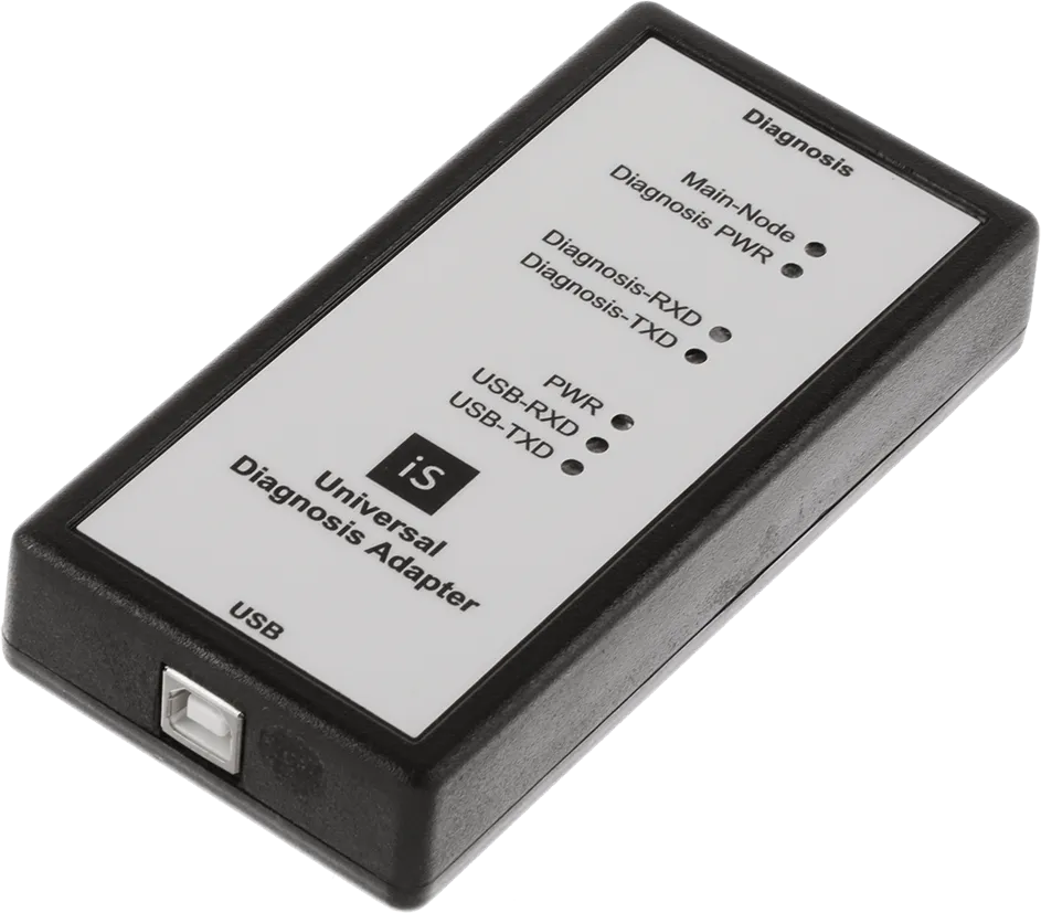 Photo Nr. 1 of the product 15000482