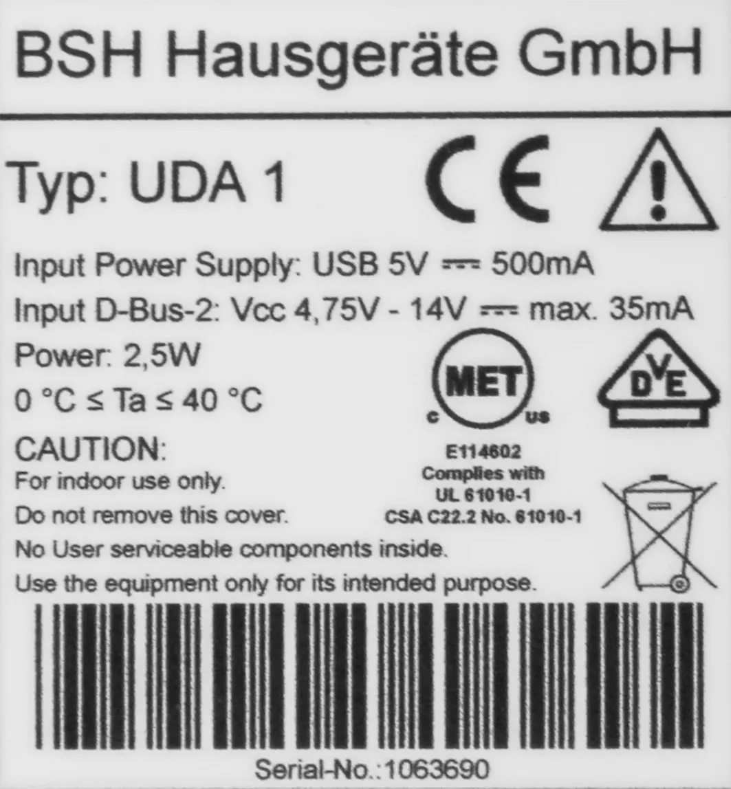 Photo Nr. 2 of the product 15000482