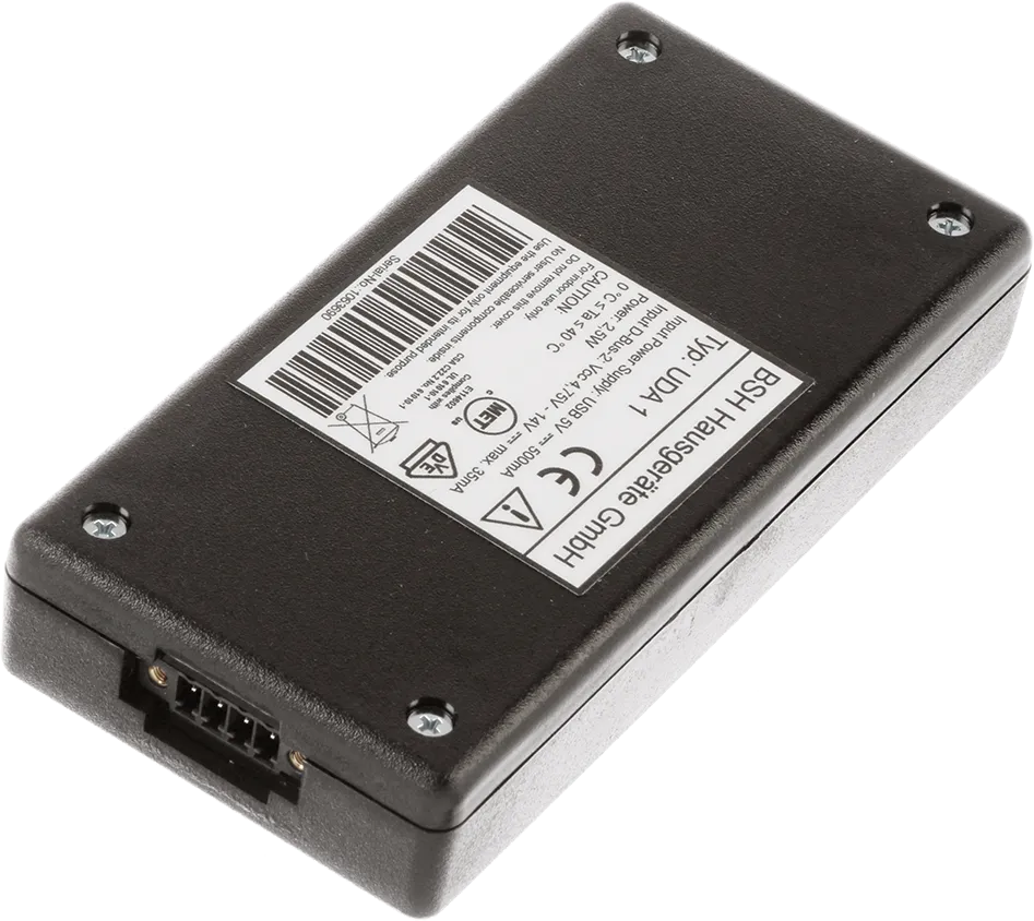 Photo Nr. 3 of the product 15000482