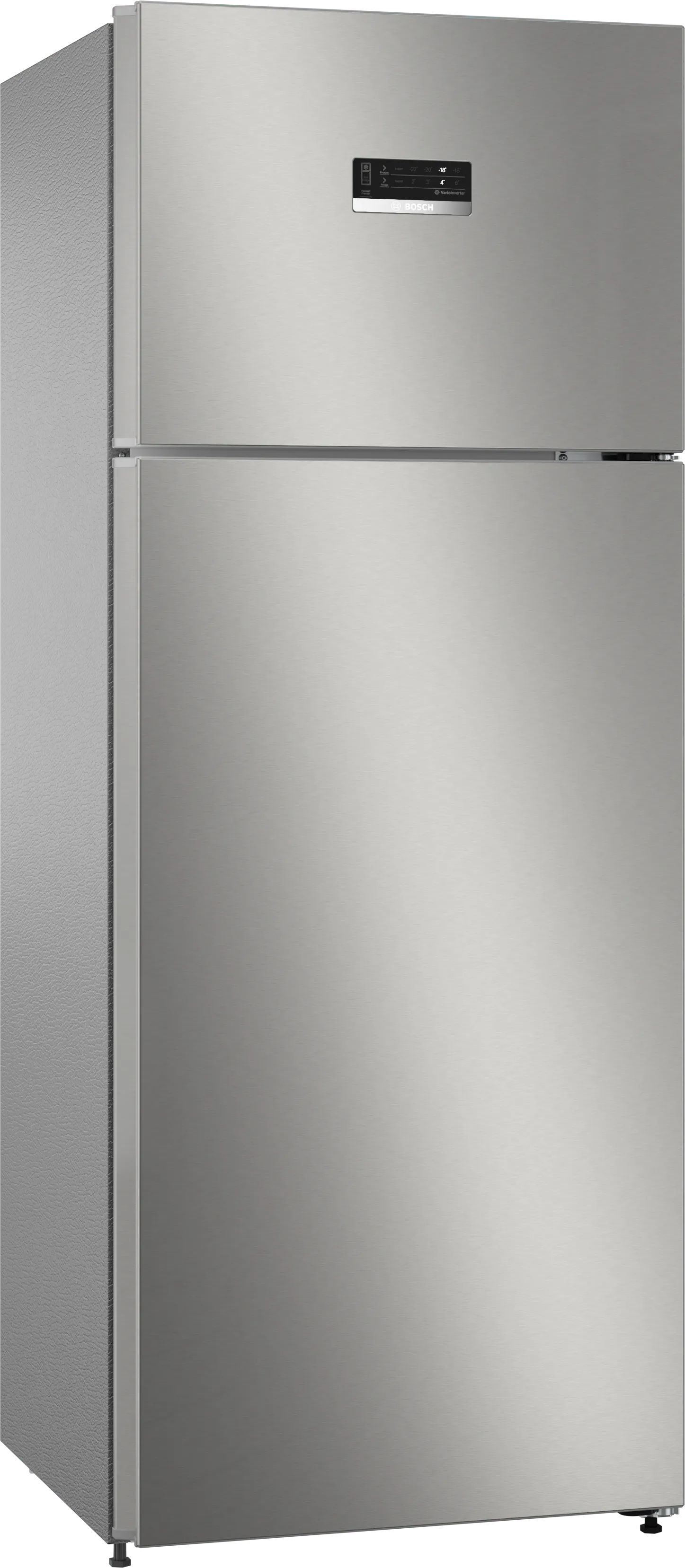 Photo Nr. 1 of the product CTC35S02GI