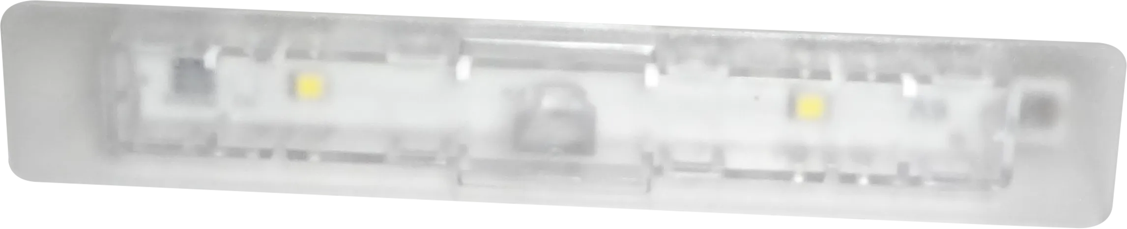 Foto nº 1 del producto 10029172