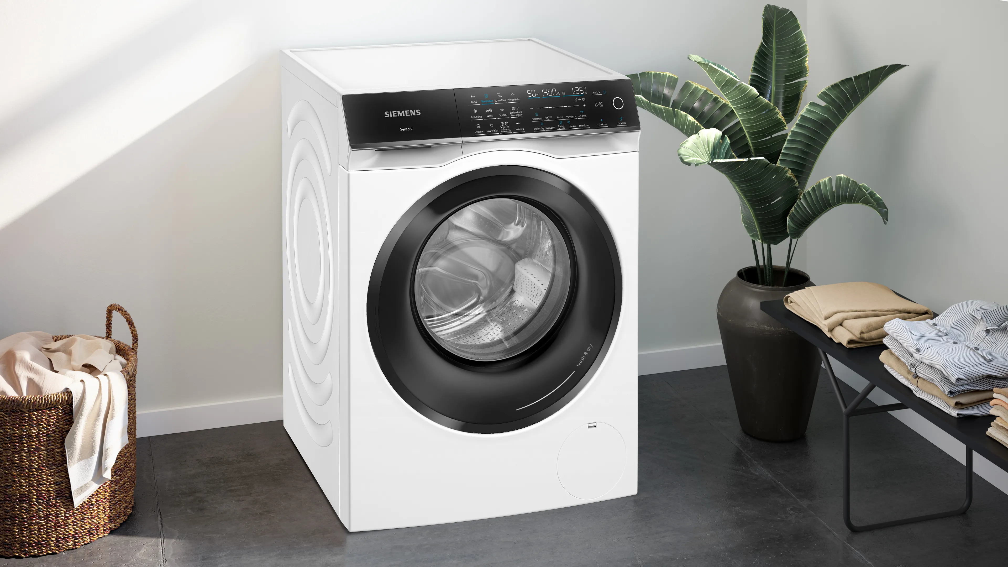 Foto Nr. 4 des Produkts WN54C2070