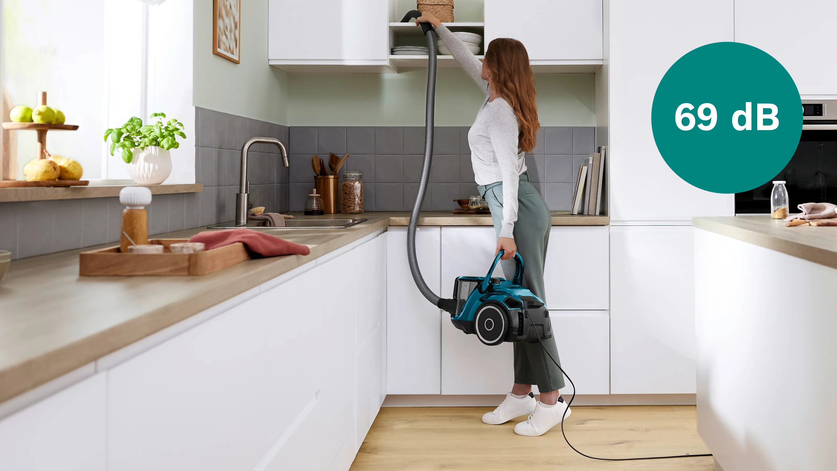 Bild Nr. 5 des Produkts BGC41XFMLY