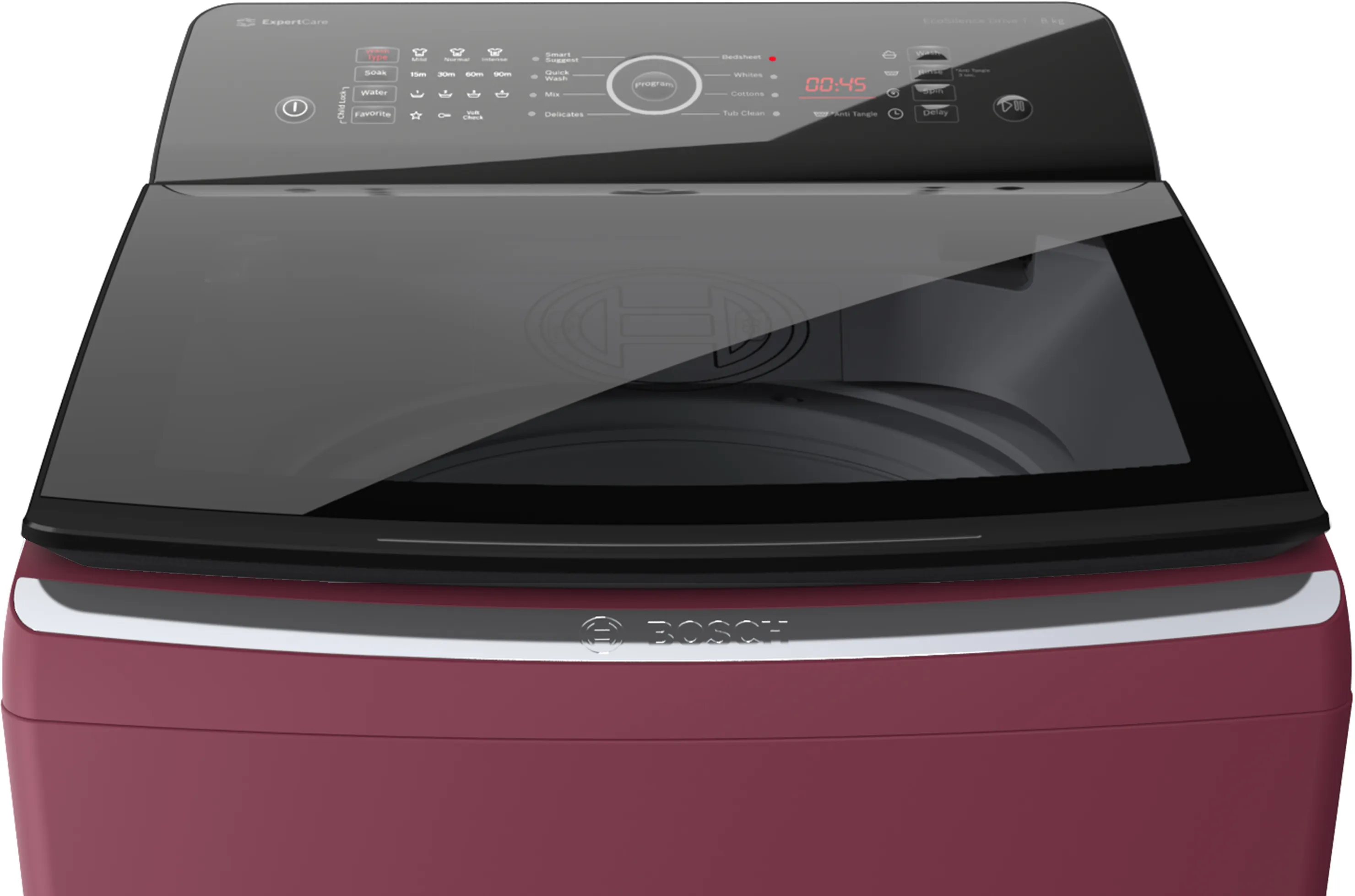 Photo Nr. 2 of the product WOE802I7IN