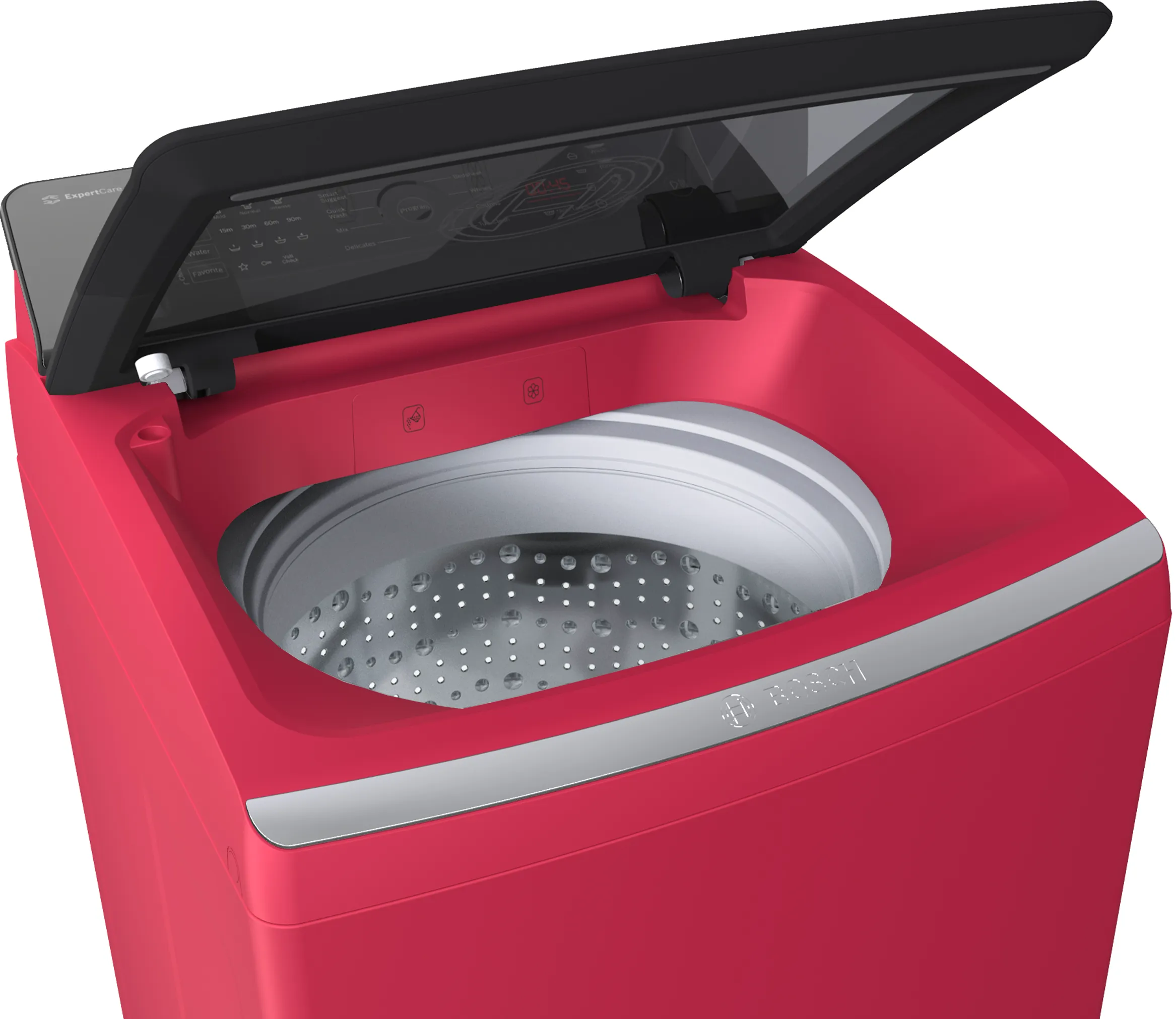 Photo Nr. 5 of the product WOE802F7IN