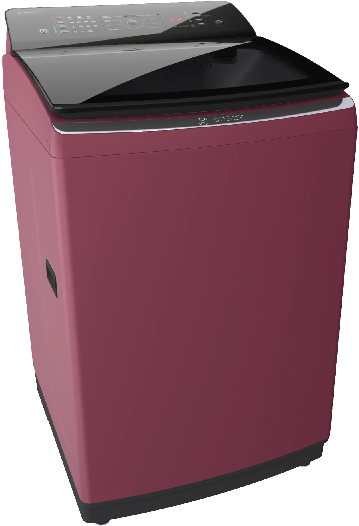 Photo Nr. 4 of the product WOE802I7IN