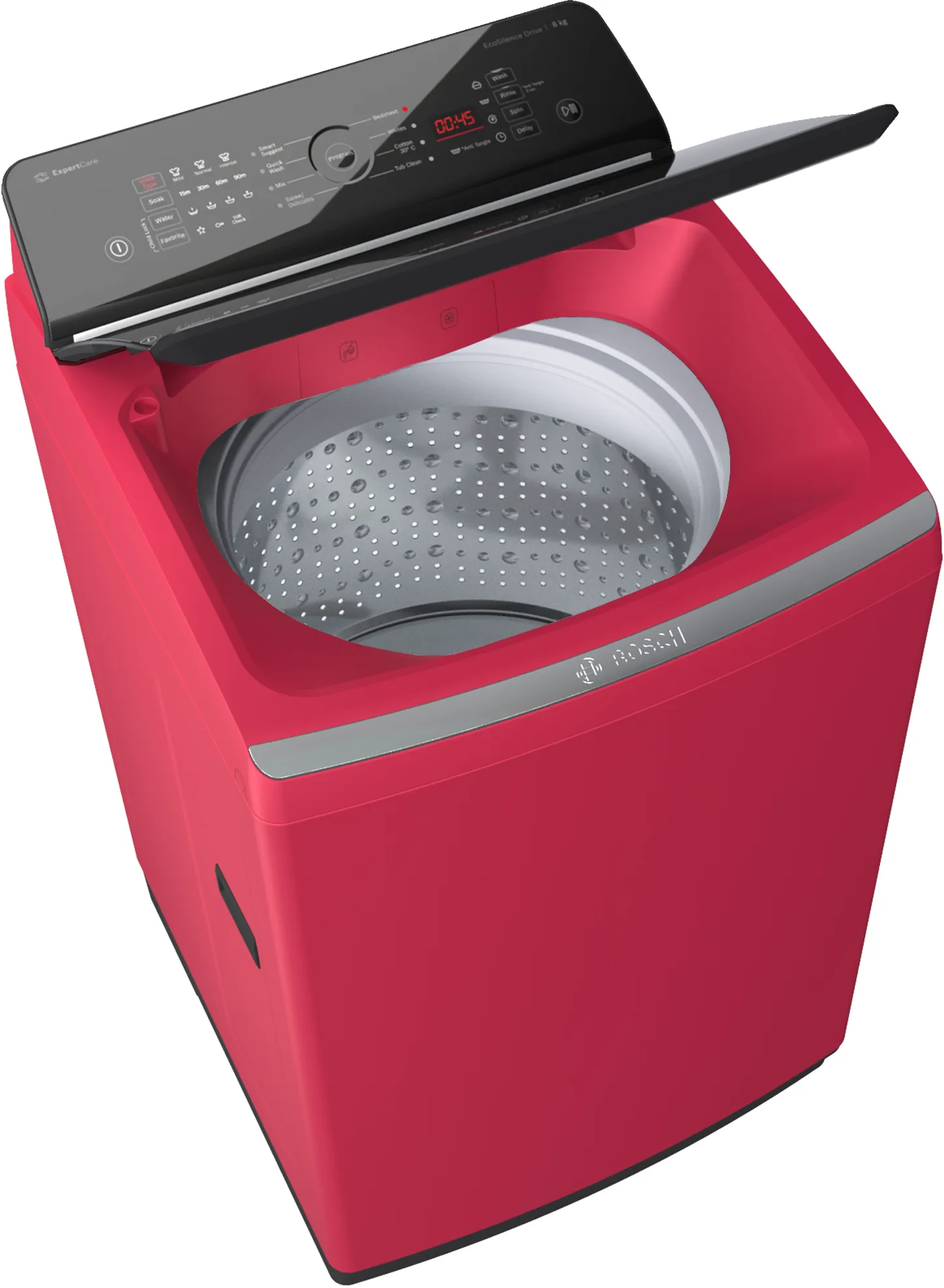Photo Nr. 3 of the product WOE802F7IN