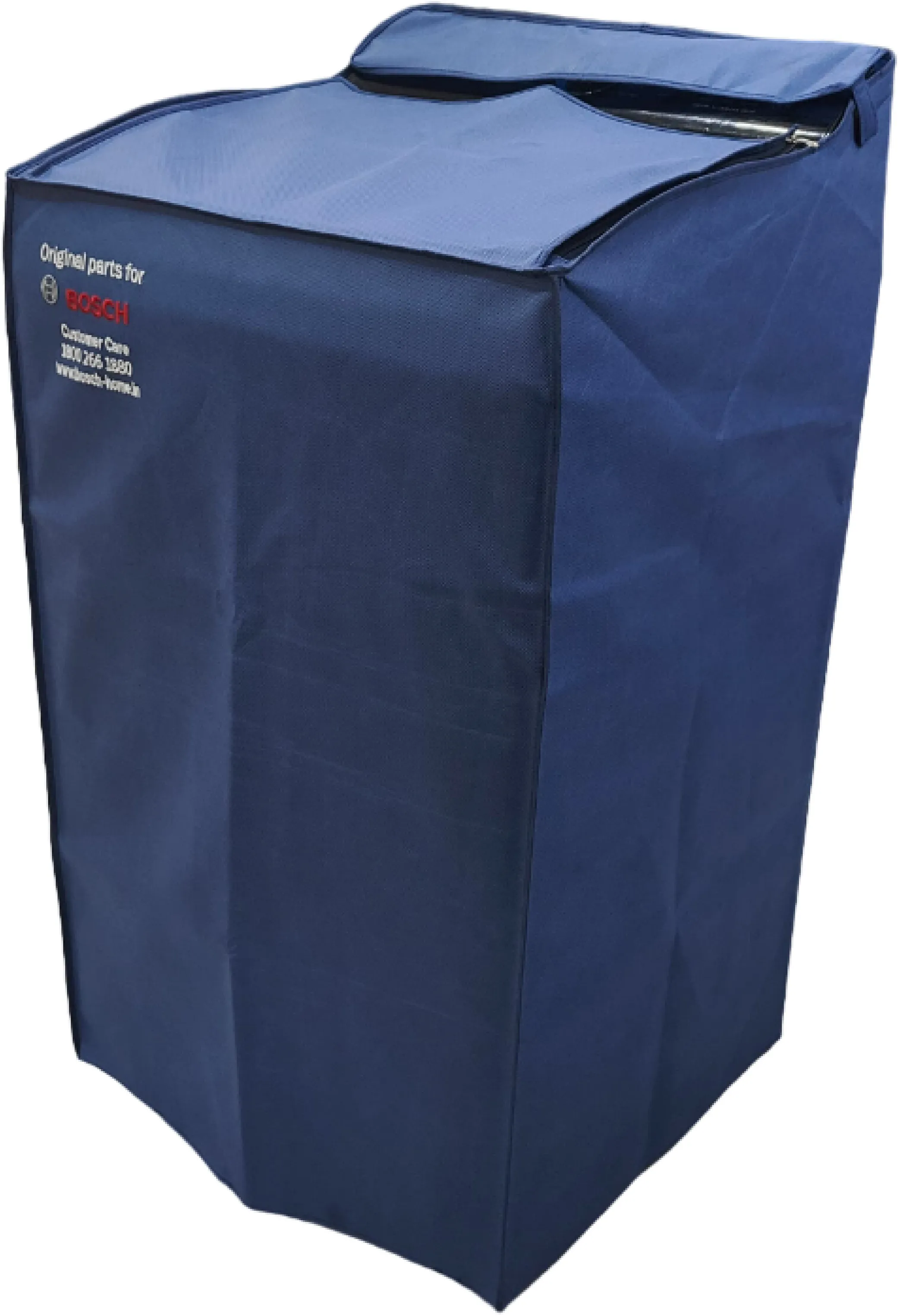 Photo Nr. 3 of the product 17008492