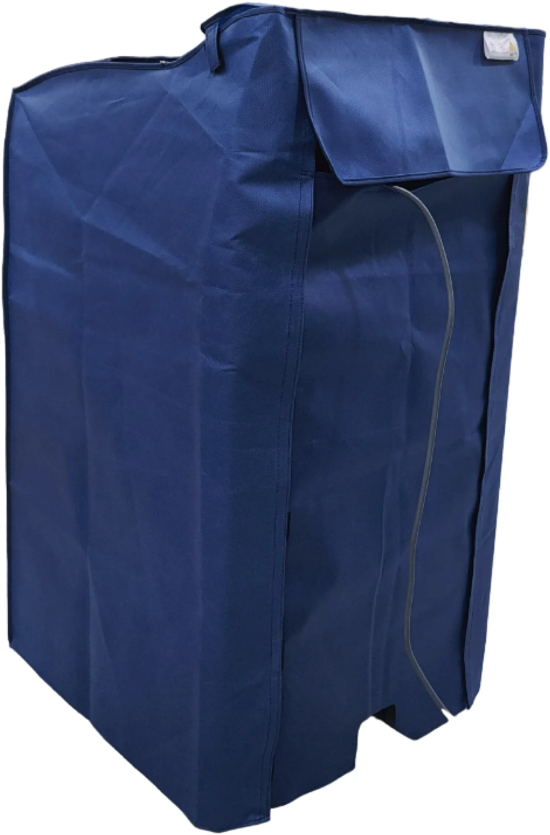 Photo Nr. 2 of the product 17008492