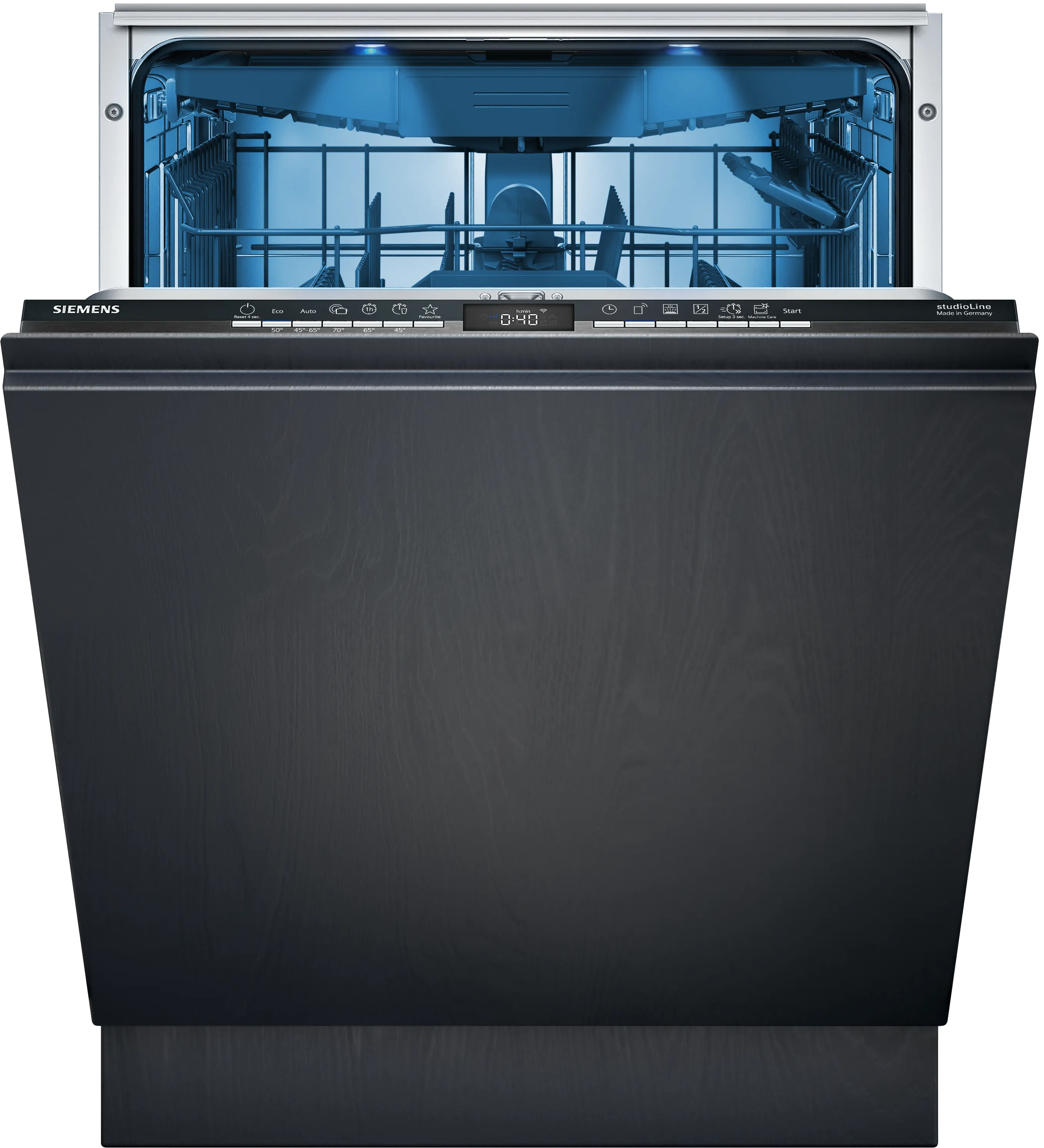 Photo n° 1 du produit SX73E804CF