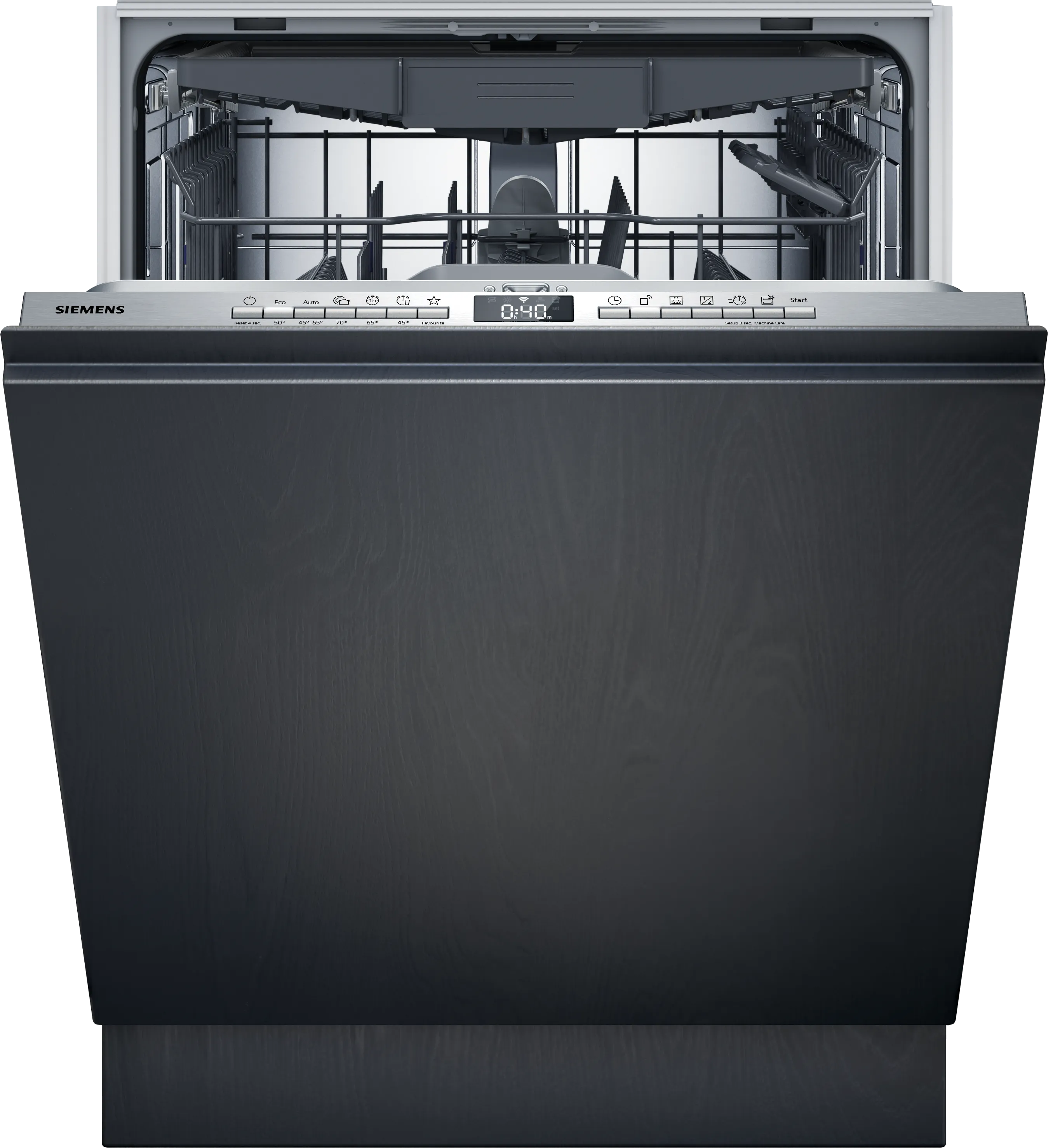 Photo n° 1 du produit SX63HX10VF
