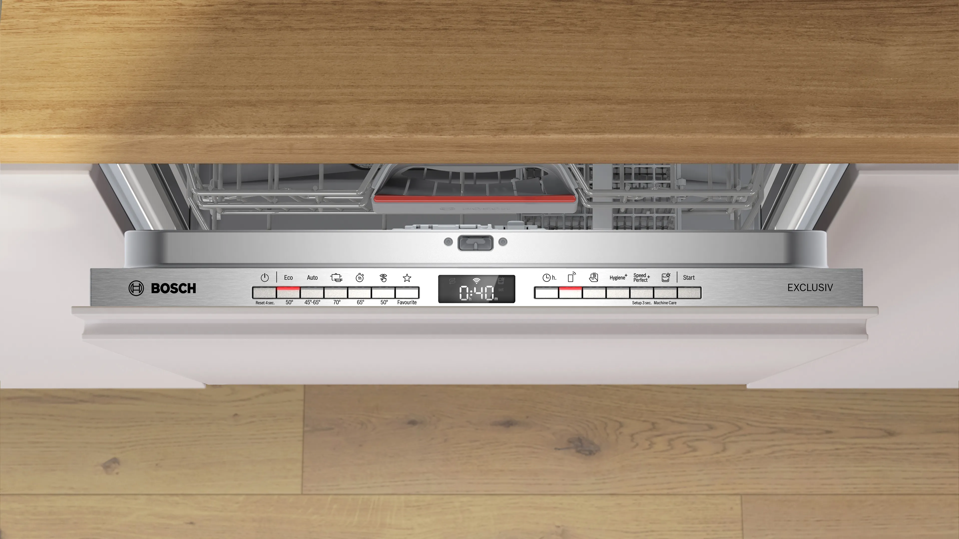 Photo n° 3 du produit SMV4EUX09F