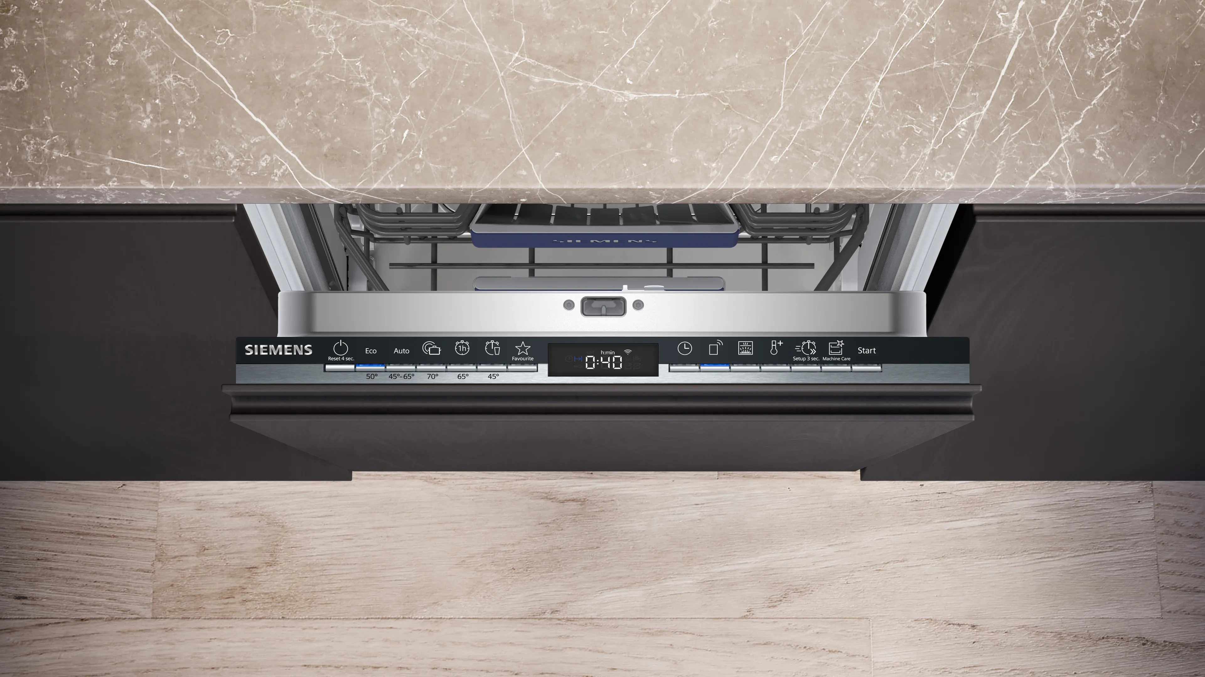 Photo n° 3 du produit SR73EX24MF