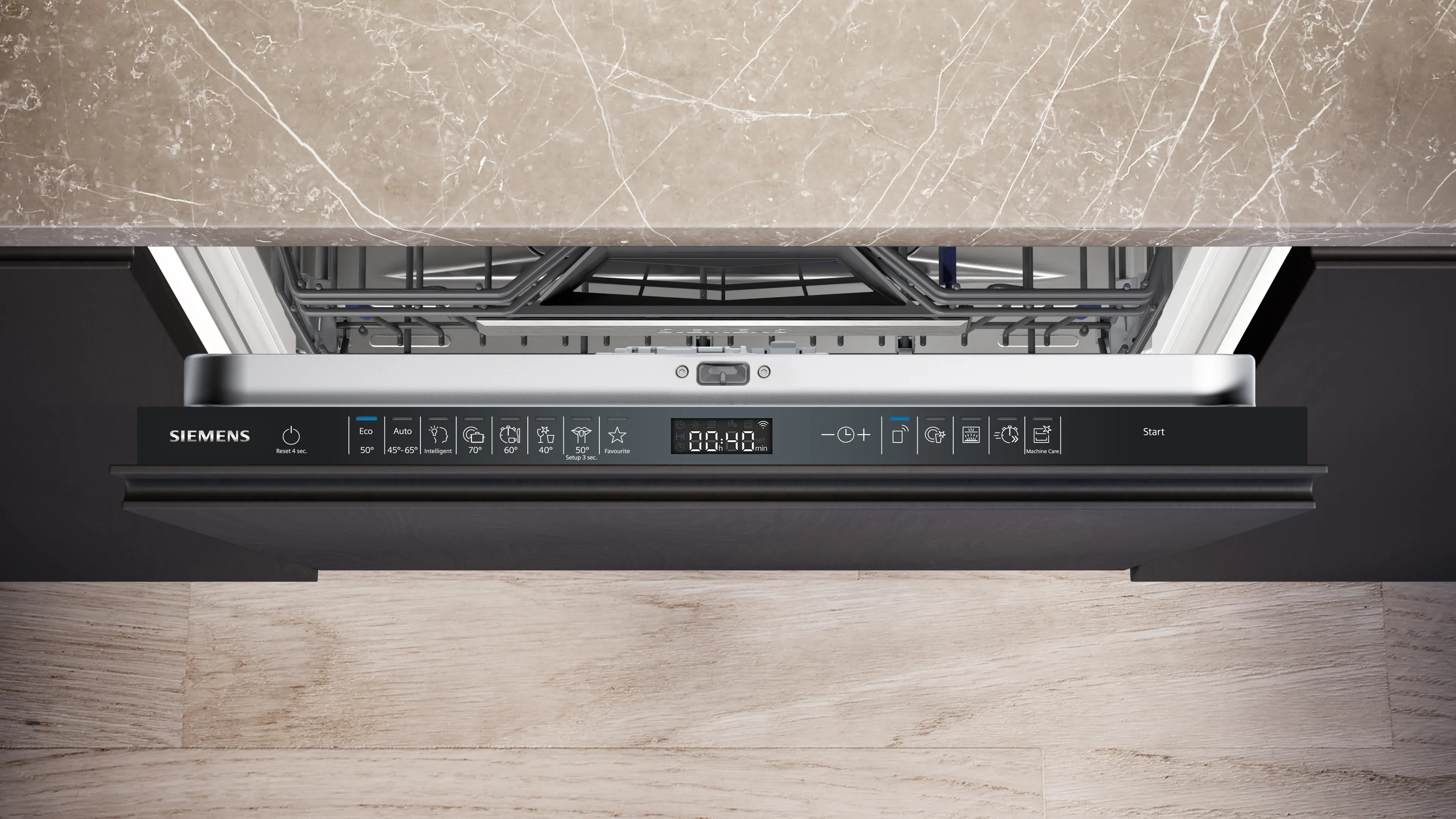 Photo n° 3 du produit SN85YX02CF