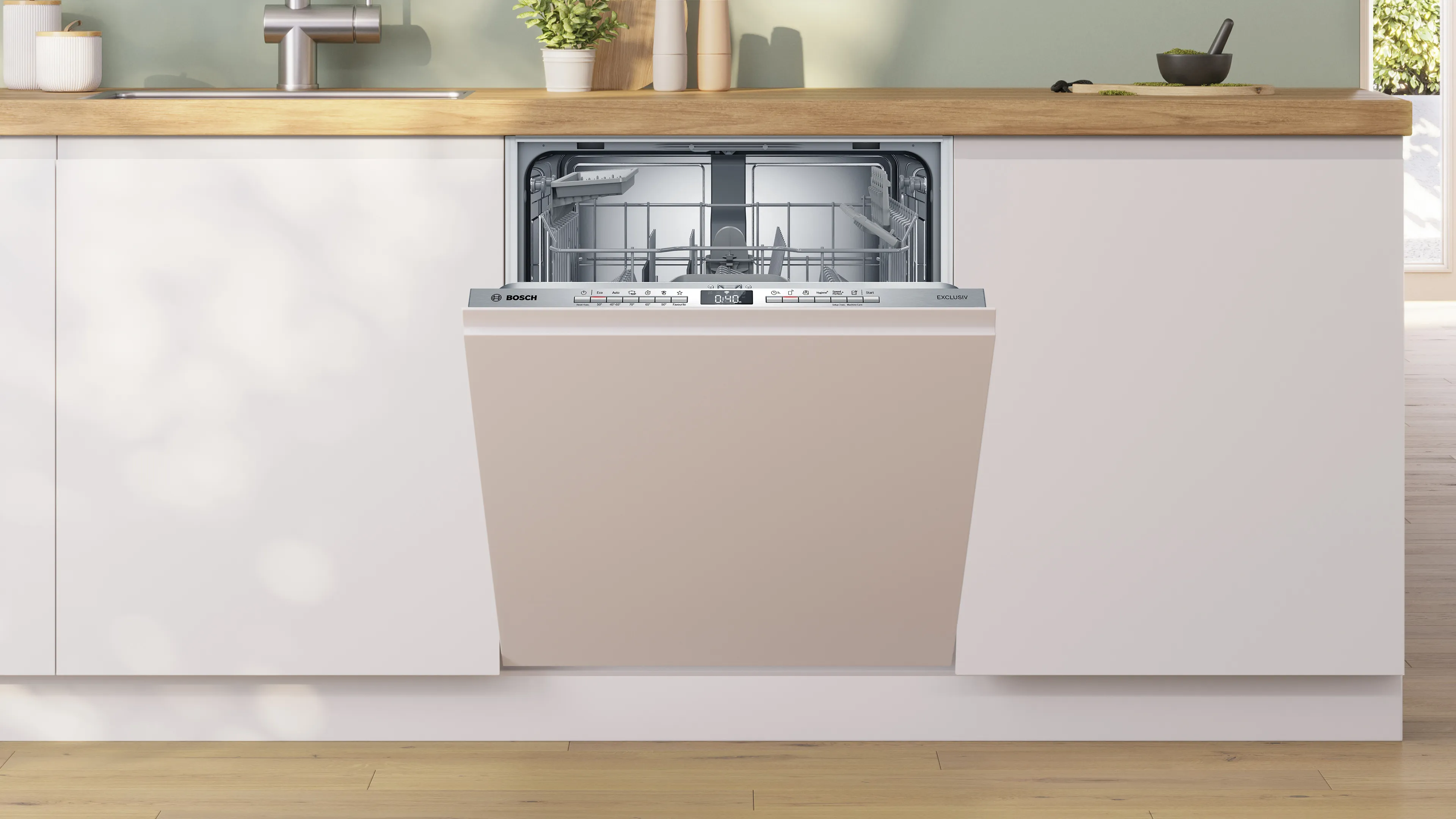 Photo n° 2 du produit SMV4EUX09F