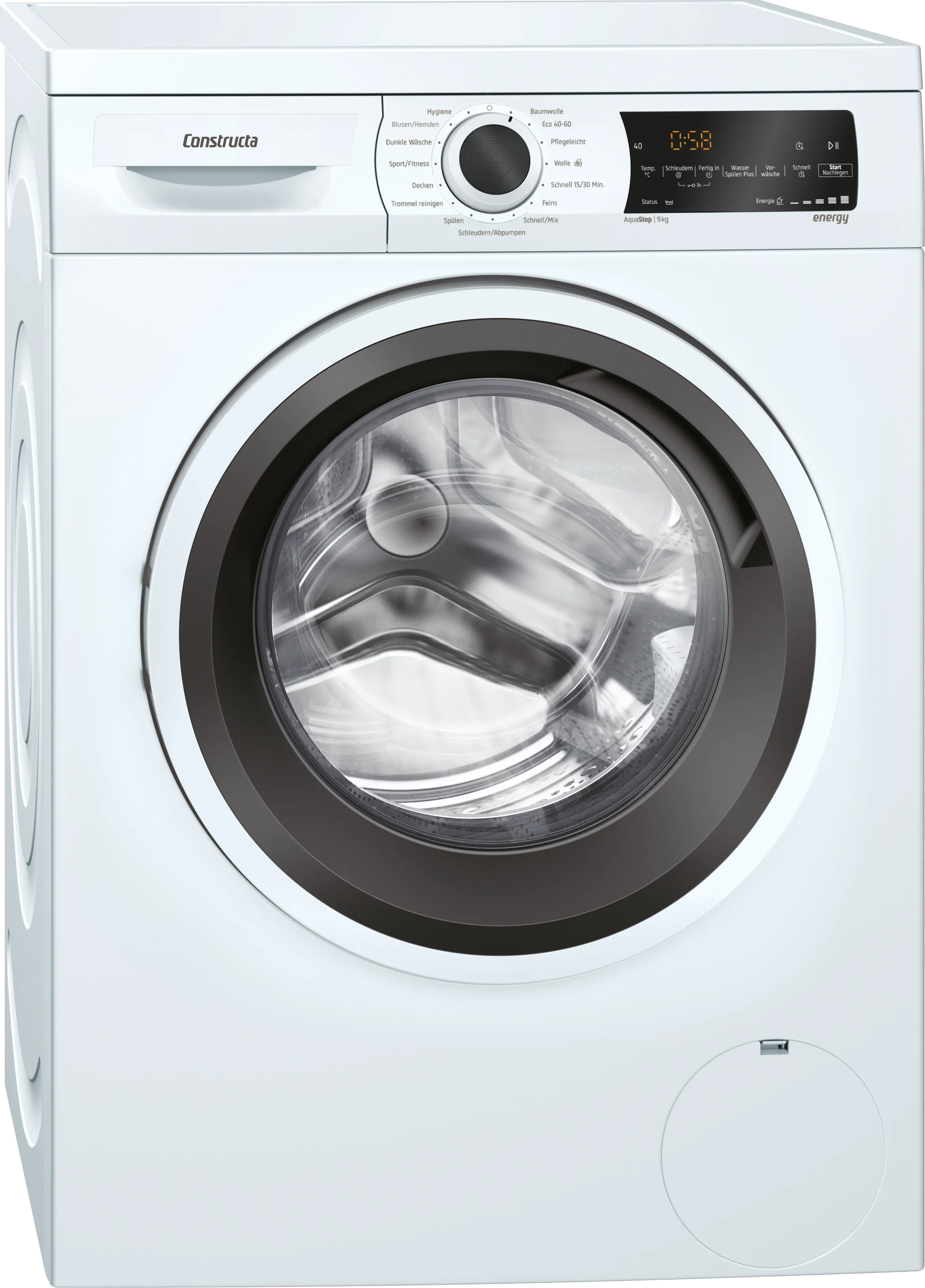 Bild Nr. 1 des Produkts CWF14T01U