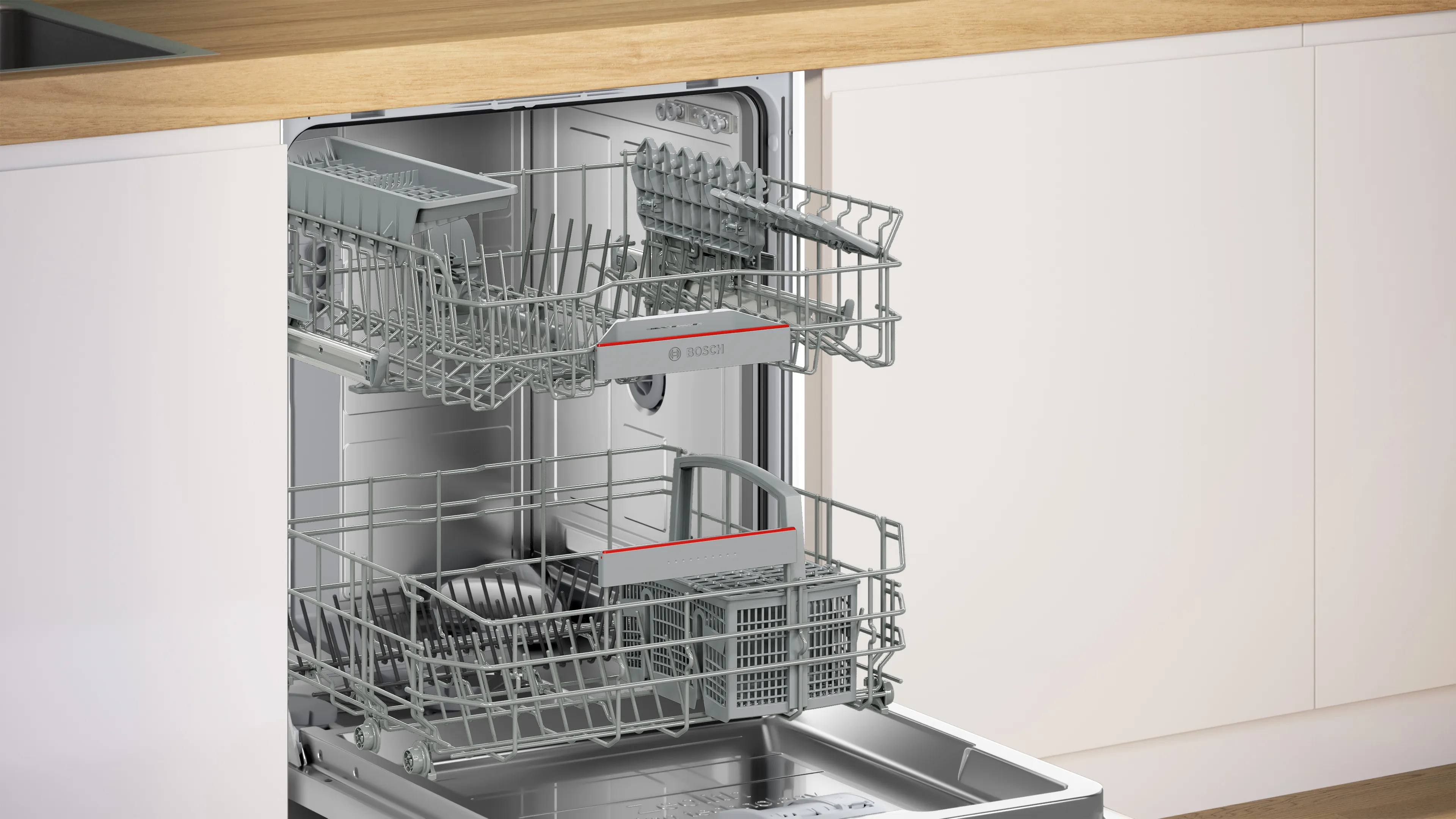 Foto Nr. 10 des Produkts SBV6ZB805E