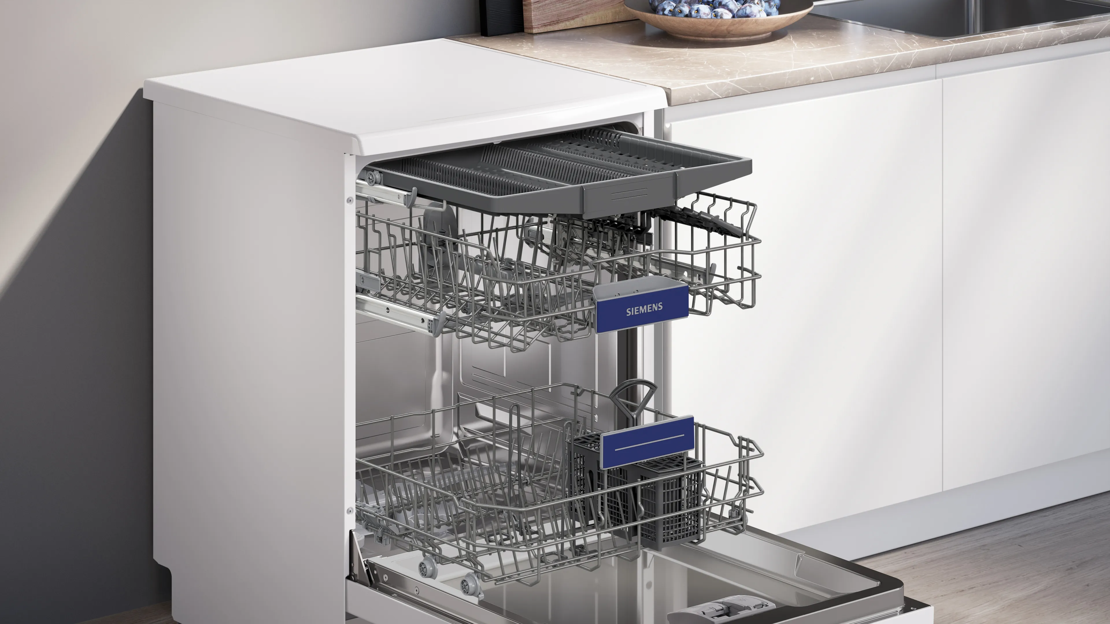 Photo n° 6 du produit SN23HW02MF