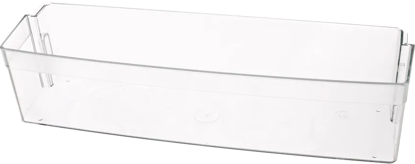 Foto nr. 1 van het product 00441725