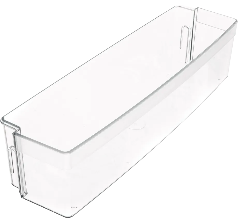 Foto nr. 2 van het product 00441725