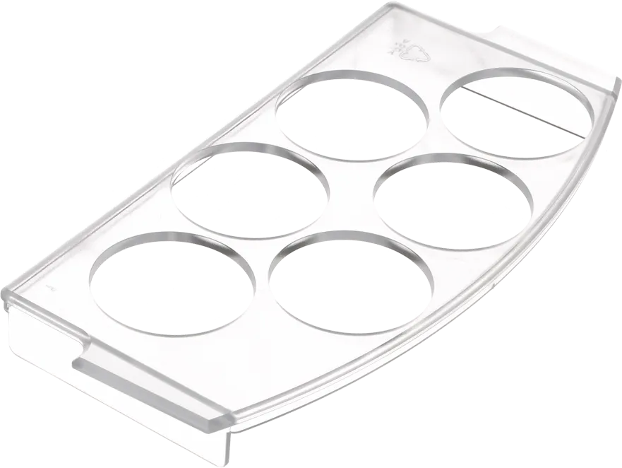 Foto Nr. 2 des Produkts 00493381