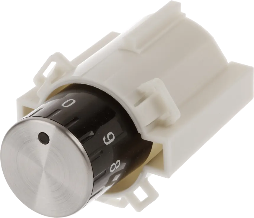 Foto Nr. 2 des Produkts 00612514