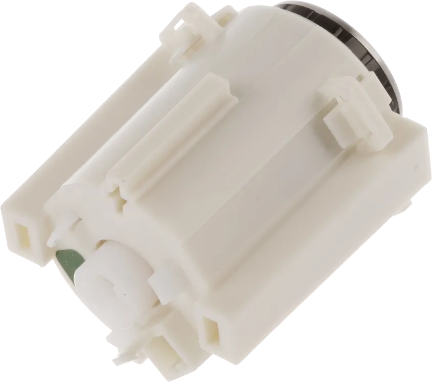 Foto Nr. 3 des Produkts 00612514