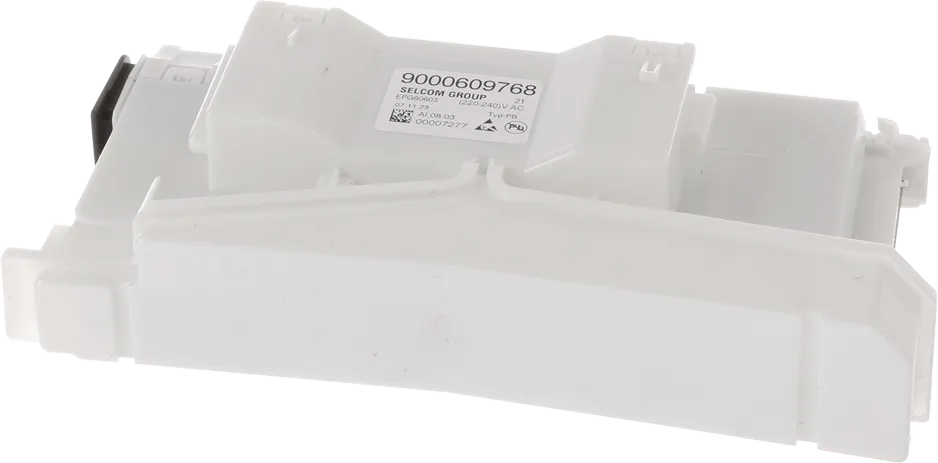 Photo Nr. 1 of the product 00653358