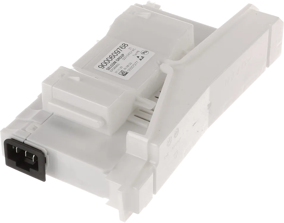 Photo Nr. 2 of the product 00653358