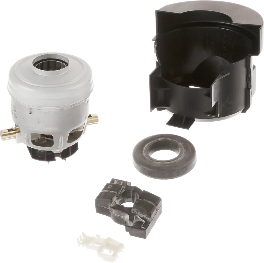 Photo Nr. 1 of the product 00654179