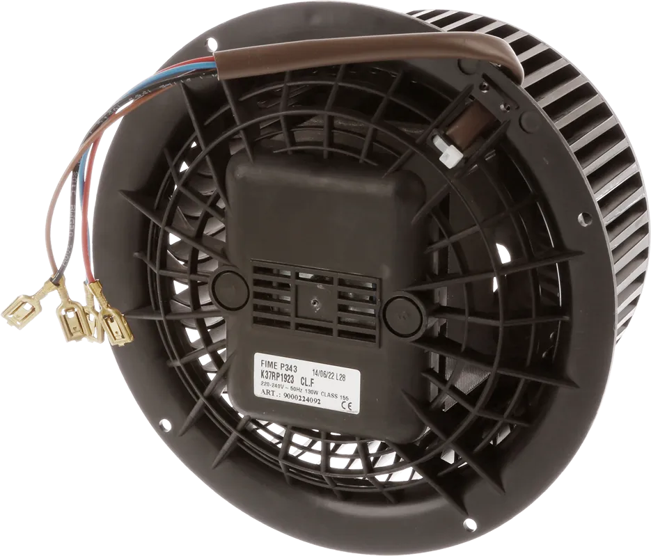 Photo Nr. 5 of the product 00298600