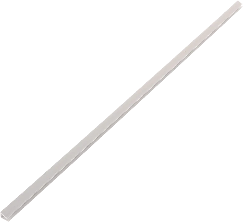 00271427 Dekorleiste | Bosch Hausgeräte DE 