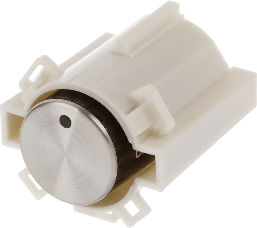 Foto Nr. 1 des Produkts 00612514