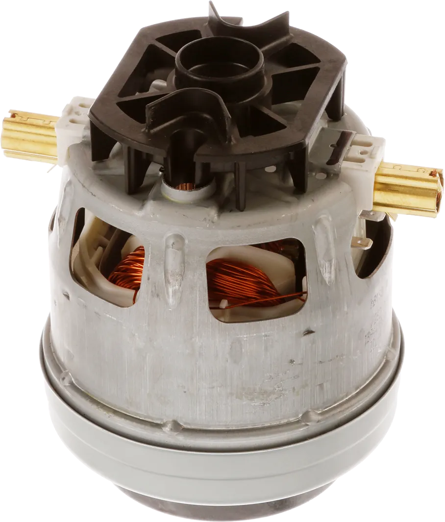 Photo Nr. 3 of the product 00650526