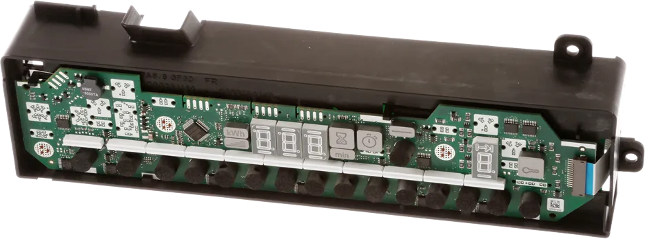 Foto n.º 2 del producto 11011934