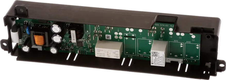 Foto n.º 4 del producto 11011934