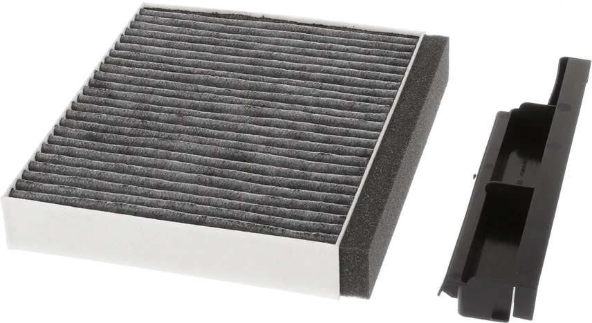 Photo n° 2 du produit 17006588