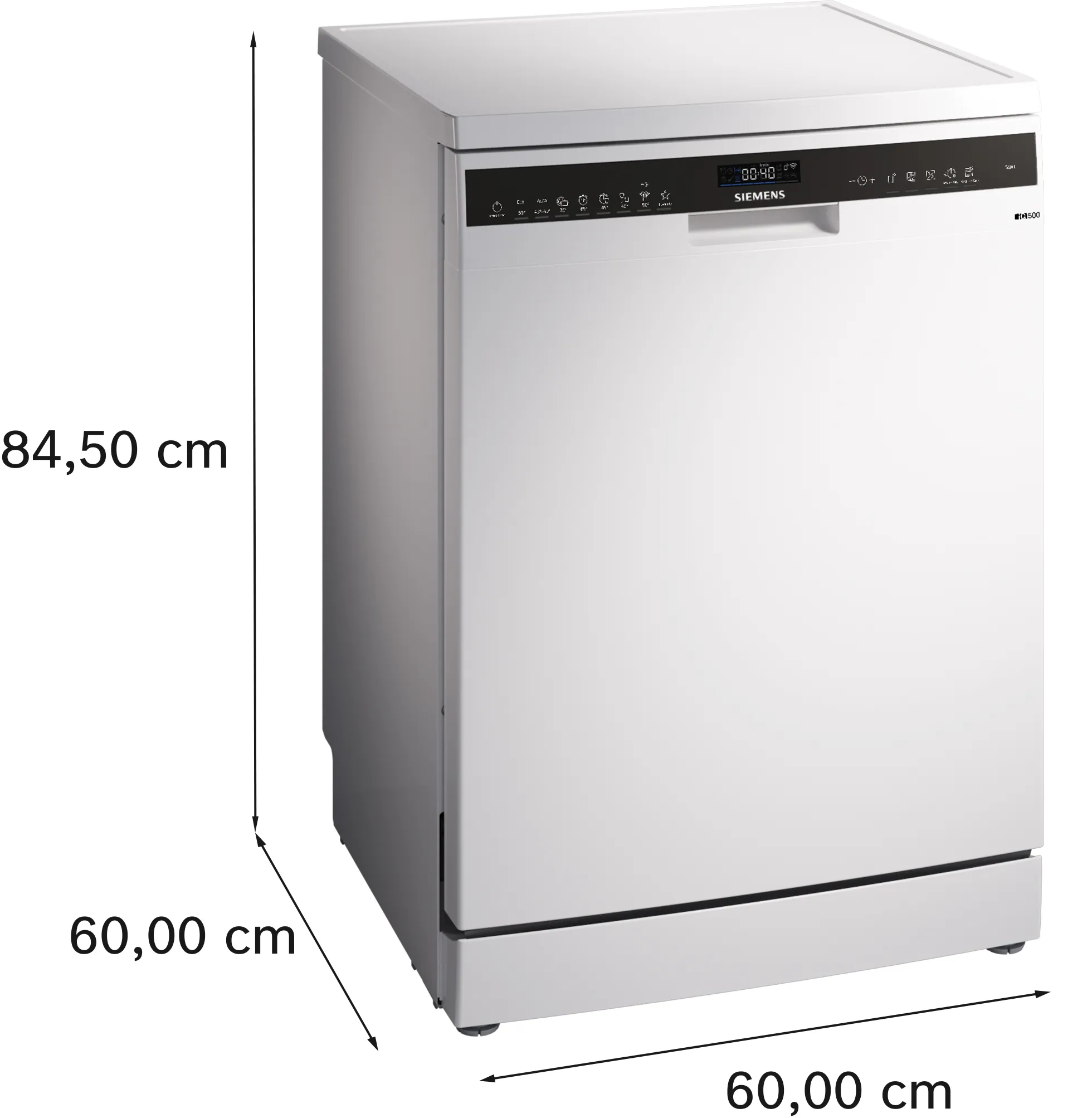 Photo n° 4 du produit SN25EW11CE