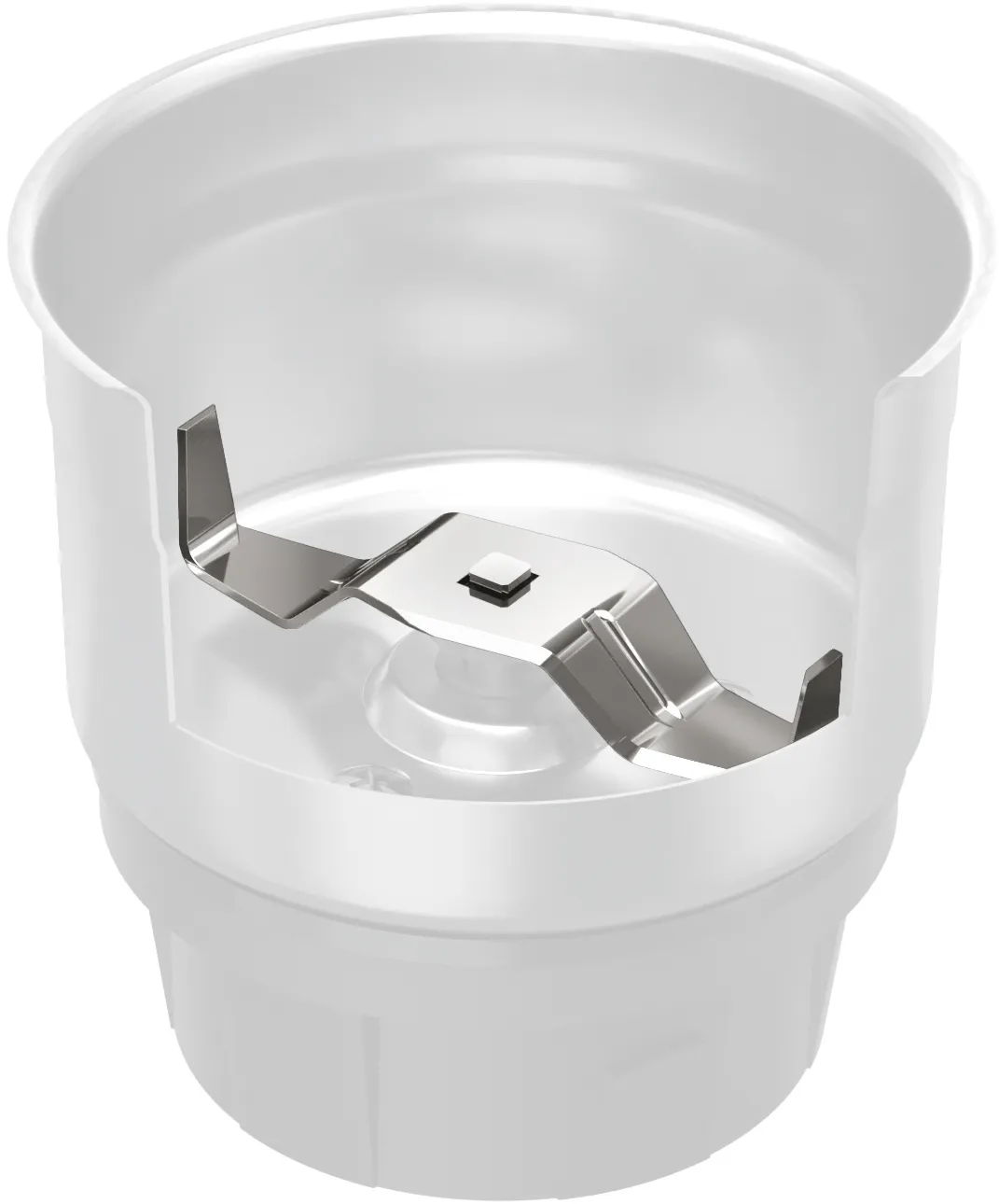 Photo Nr. 2 of the product MG2213C4RI