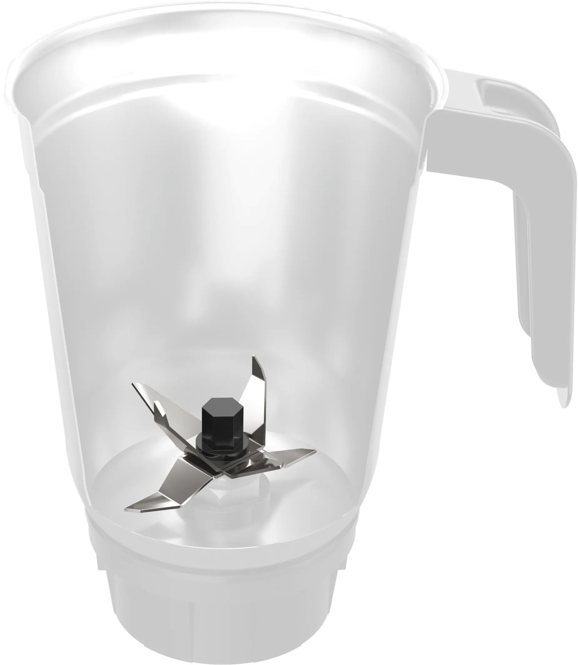 Photo Nr. 3 of the product MG2213C4RI