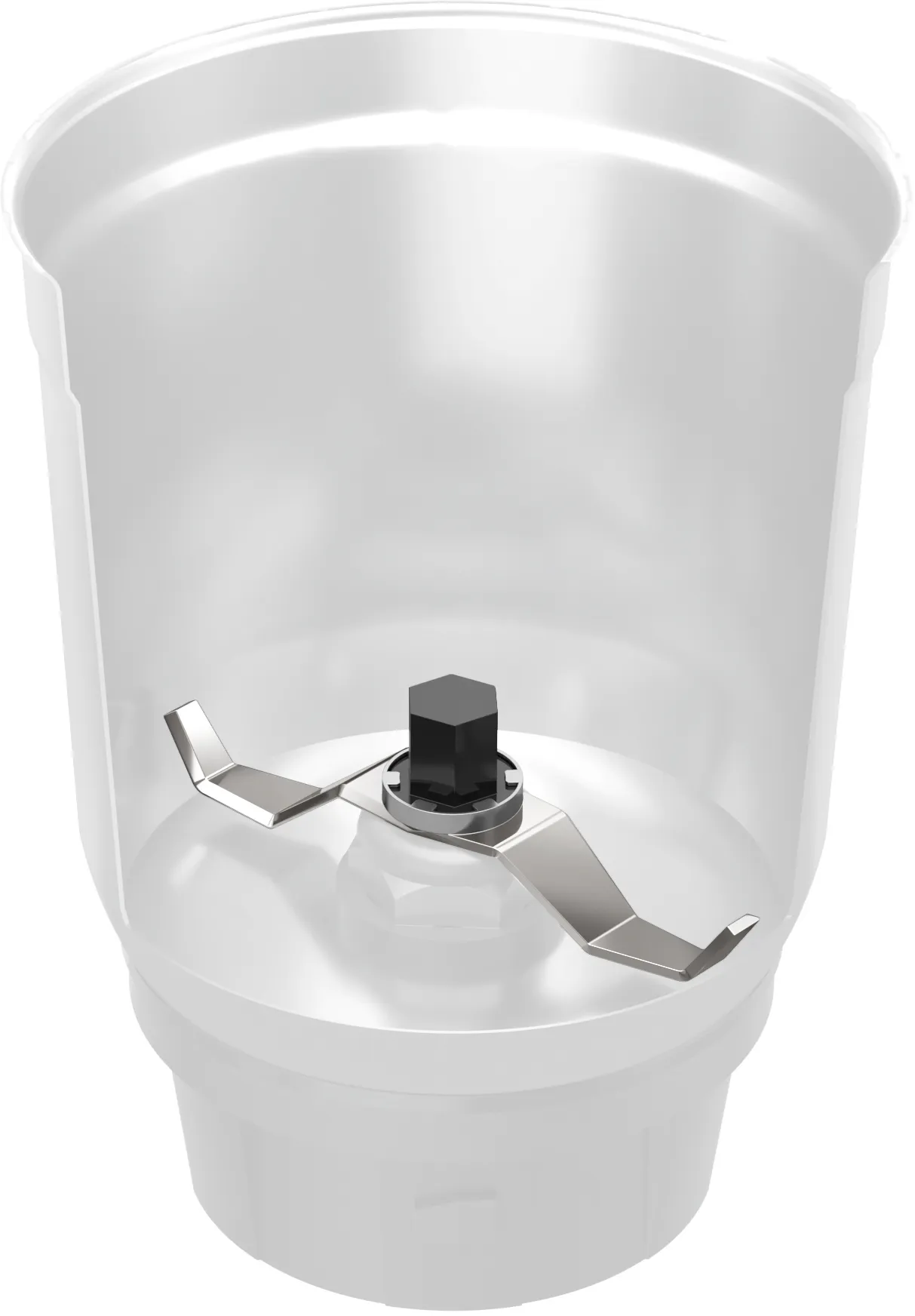 Photo Nr. 4 of the product MG2213C4RI