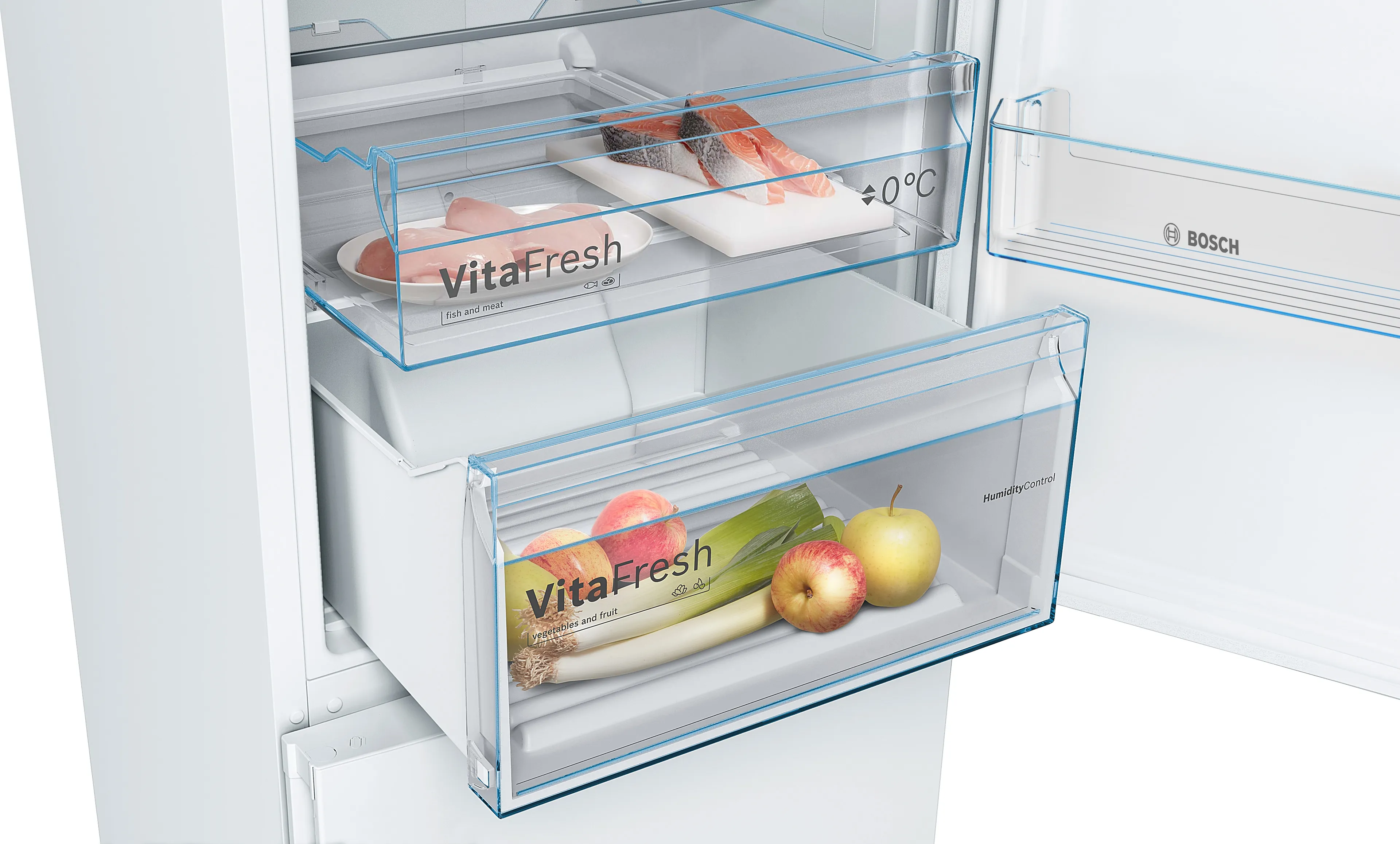 Foto n.º 5 del producto KGN392WEF