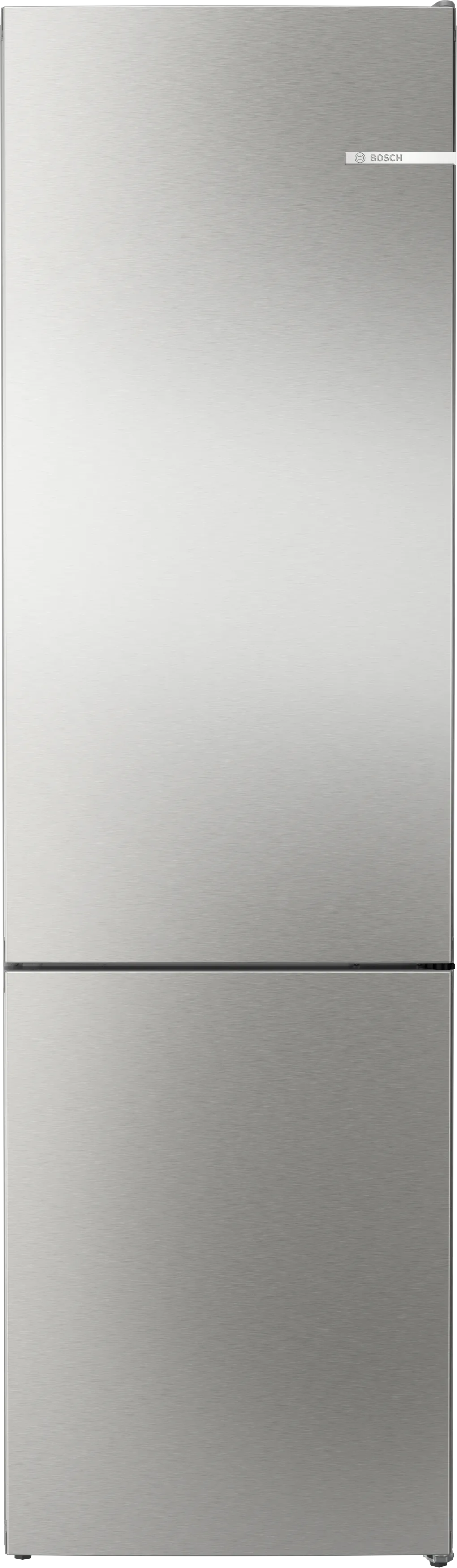 Foto n.º 1 del producto KGN392IEF