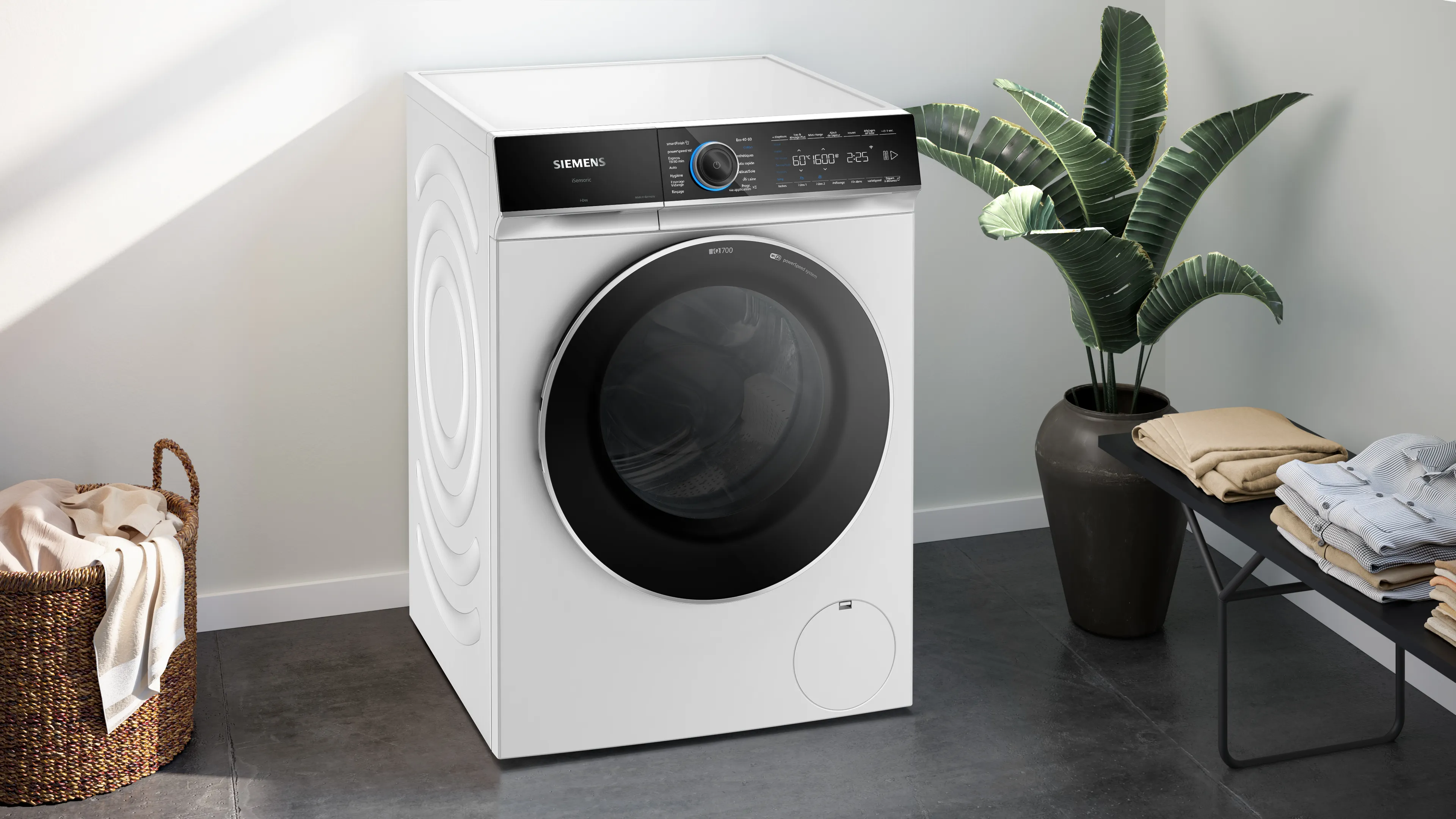 Photo n° 4 du produit WG56B2A2FR