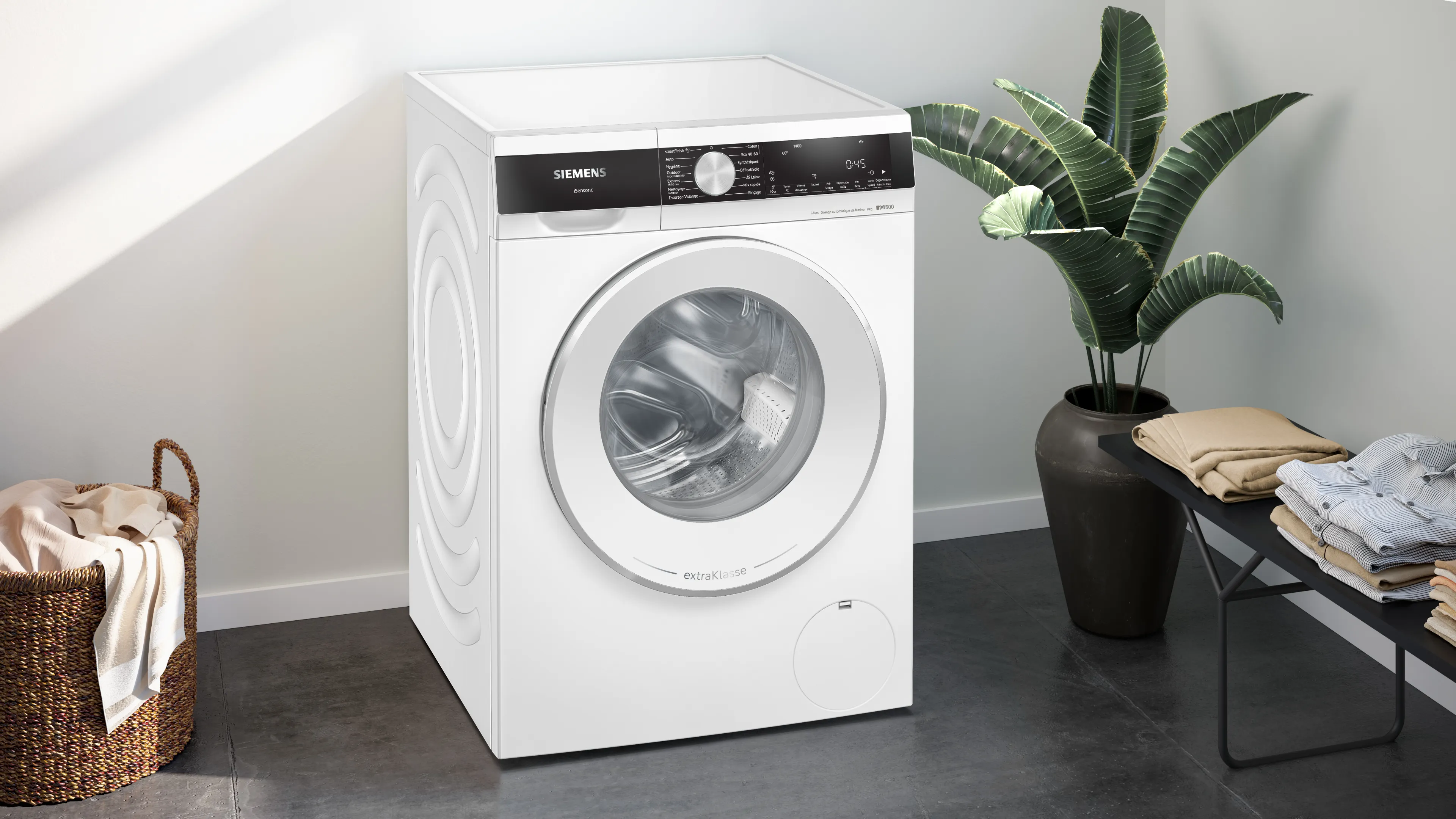 Photo n° 6 du produit WG44G2F2FR